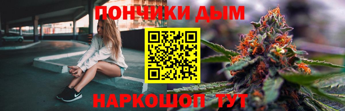 Шишки марихуана индика  Вход с VPN  Сегежа  Канабис планчик  Марихуана Bruce Banner 